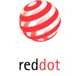 The Red Dot Design Award 2011: Communication Design Category