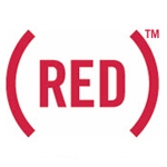(RED) Wants to Eliminate Mother-to-Child Transmission of HIV by 2015. Brands Help. (RED) Wants to Eliminate Mother-to-Child Transmission of HIV by 2015. Brands Help.