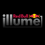 Red Bull Illume Image Quest 2010: Winner Announced 