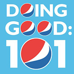 Деми Мур и Кевин Бейкон участвуют в проекте Pepsi Refresh Everything Деми Мур и Кевин Бейкон участвуют в проекте Pepsi Refresh Everything