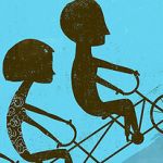 Relationship Branding: Mind Your Ps and Qs Relationship Branding: Mind Your Ps and Qs