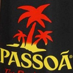 Rémy Cointreau's Passoã Now in Bottles with a Full Body Shrink Sleeve 