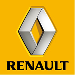 Feel the Wind in Your Hair in Renault’s 12 Second “Race the Roof” Stripping Contest Feel the Wind in Your Hair in Renault’s 12 Second “Race the Roof” Stripping Contest