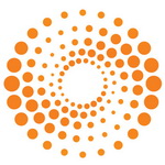 Thomson Reuters называет 100 брендов-новаторов