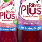 Aesop Crafts New Visual Story for Ribena Aesop Crafts New Visual Story for Ribena