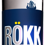 ROKK Vodka Presents the 22nd Annual GLAAD Media Awards