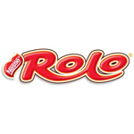 Nestlé Chocolate Brand Looking for 'Roloyal' Couple