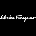 Salvatore Ferragamo приглашает стильных девушек поговорить о городской жизни