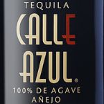Dragon Rouge разработали фирменный стиль бренда Calle Azul Dragon Rouge разработали фирменный стиль бренда Calle Azul