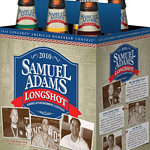Samuel Adams's Winning Brews From 2009 American Homebrew Contest Samuel Adams's Winning Brews From 2009 American Homebrew Contest