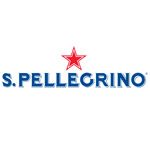 CARTILS разработает дизайн специальной серии S. Pellegrino для Каннского кинофестиваля CARTILS разработает дизайн специальной серии S. Pellegrino для Каннского кинофестиваля