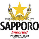 Sapporo Japanese Beer — Legendary Biru Commercial 