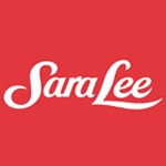 Sara Lee Debuts Hispanic Mobile Site Featuring Tips and Recipes for a Healthier Lifestyle Sara Lee Debuts Hispanic Mobile Site Featuring Tips and Recipes for a Healthier Lifestyle