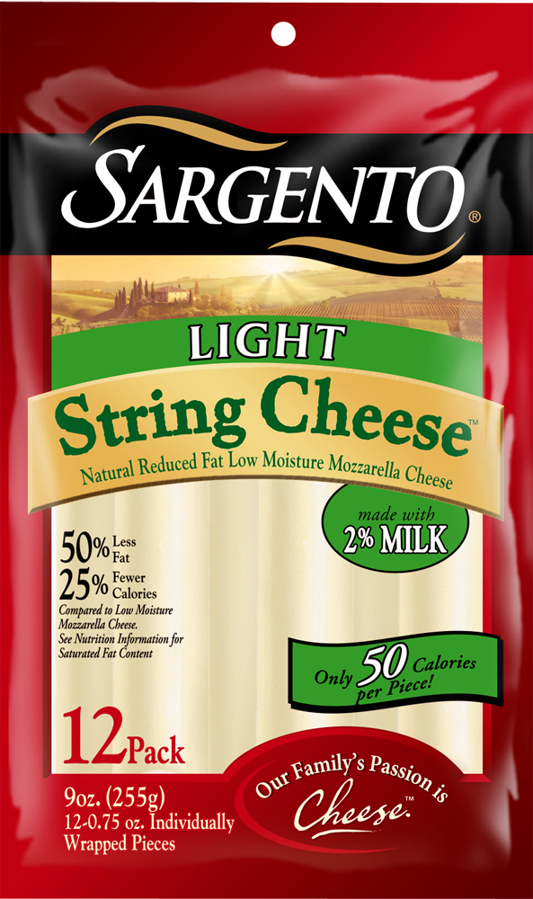 sargento_2