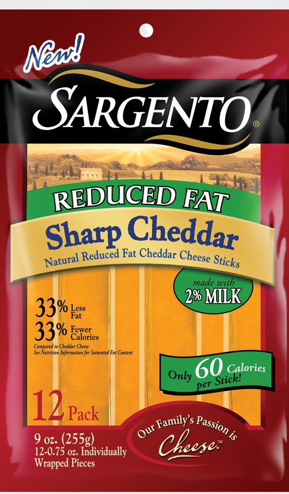 sargento_3
