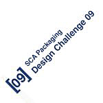SCA Packaging Design Challenge