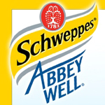 Schweppes Abbey Well зовет британцев в «свободное плаванье» Schweppes Abbey Well зовет британцев в «свободное плаванье»