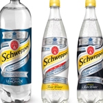 Diageo GB, Coca-Cola, Baileys и другие готовы к королевской свадьбе Diageo GB, Coca-Cola, Baileys и другие готовы к королевской свадьбе