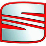 Seat Ecomotive — Urban Life of a Green Car