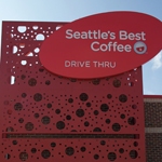 Starbucks Makes a Double Hit: Seattle’s Best Coffee Debuts Its New Coffee Drive-Thru Concept, Evolution Fresh Opens First Juice Store Starbucks Makes a Double Hit: Seattle’s Best Coffee Debuts Its New Coffee Drive-Thru Concept, Evolution Fresh Opens First Juice Store