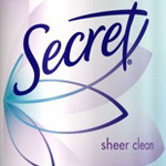 Secret Deodorant Launched the Mean Stinks campaign to Prevent Bullying Secret Deodorant Launched the Mean Stinks campaign to Prevent Bullying
