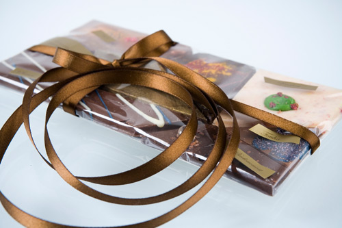 sensuous_chocolate_1