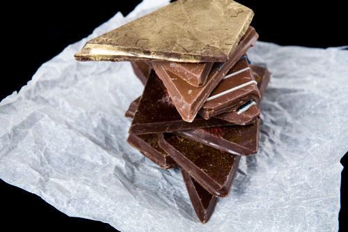 sensuous_chocolate_2