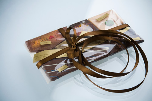 sensuous_chocolate_4