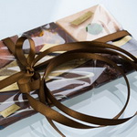 Sensuous Chocolate Design
