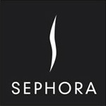 Sephora Claus: Tweet Your Wish Sephora Claus: Tweet Your Wish