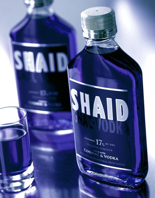 shaid_00