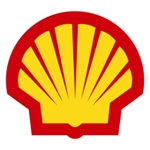 Shell Steps up Advertising as Others Will Not Shell Steps up Advertising as Others Will Not