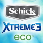 Schick Xtreme3 расскажет о том, как дать вещам «вторую жизнь»