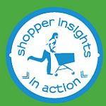 The International Shopper Insights in Action, 12-14 October 2011, Prague