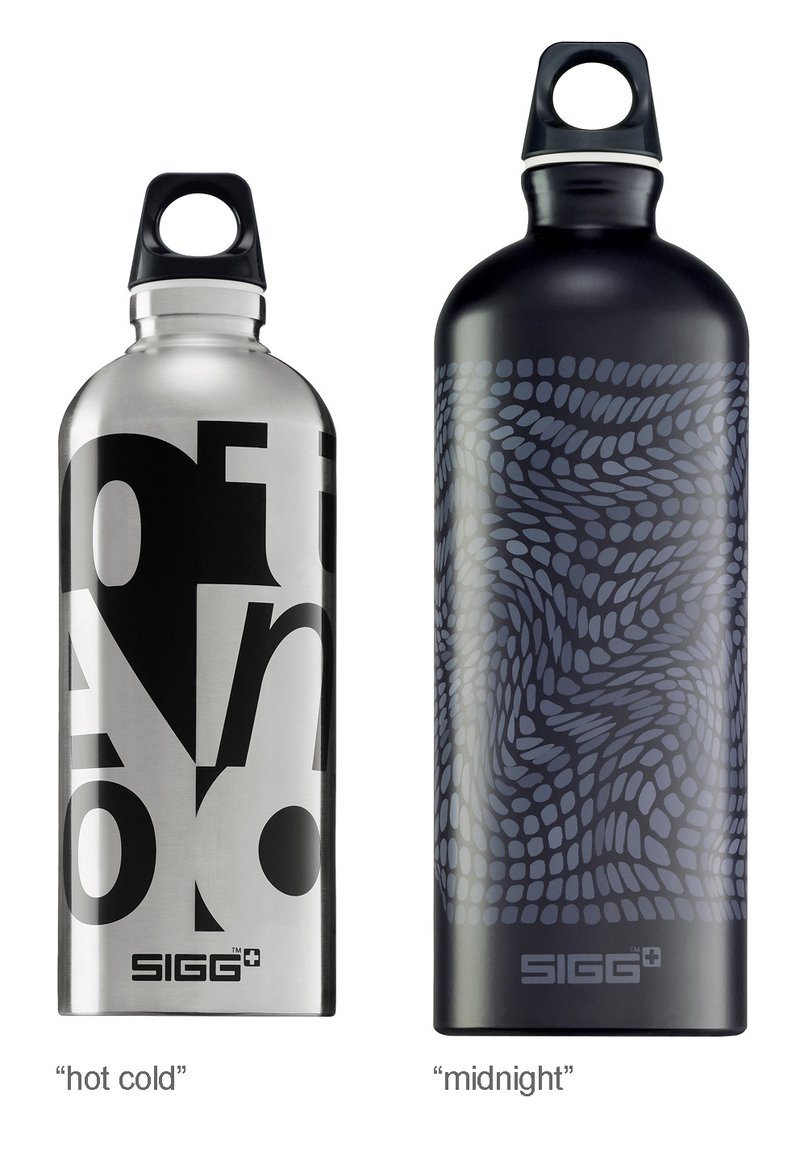 sigg_water_bottles.jpg