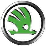 Škoda Invites the British to Become 'Sleuths' Škoda Invites the British to Become 'Sleuths'
