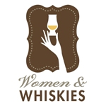 Skyy Spirits Launches “Women & Whiskies” Community Skyy Spirits Launches “Women & Whiskies” Community