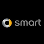 smart Gets ‘Unbig. Uncar' in the USA