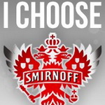 Smirnoff Chooses India in a New Ad Campaign