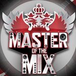 Smirnoff Rolls out the Second Season of the Master of the Mix TV Show
