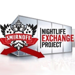 Smirnoff Nightlife Exchange Project 2011 прокатился по планете  