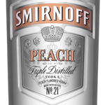 Landor Developed New Design for Smirnoff Classic and New Flavours