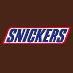 Snickers Ad is the Best at Super Bowl 2010 Snickers Ad is the Best at Super Bowl 2010