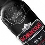 Flavoured vodka from Sobieski?