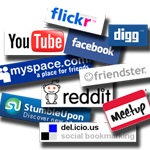 Media 2015: The Future of Informational Exchange
