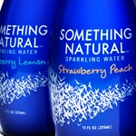 Something Natural Emerges from a Sea of Artificial Beverages