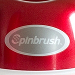 4sight and Church & Dwight Team Up to Launch First Rechargeable Sonic SpinBrush under $30