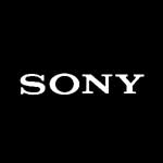 Эволюция человека под влиянием Sony Live 6 Degrees Эволюция человека под влиянием Sony Live 6 Degrees