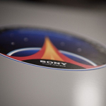Sony VAIO and Intel Help Students Launch Rockets into Space   