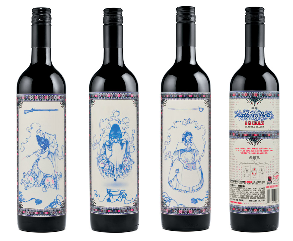 southern_bell_wine